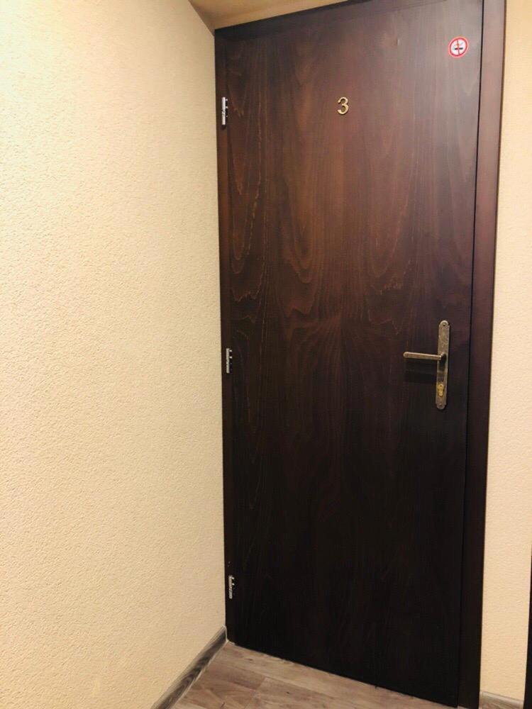 Penzion A Restauracia Hanisberg Krupina Екстериор снимка